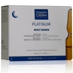 Ampollas Efecto Lifting Martiderm 1472-35587