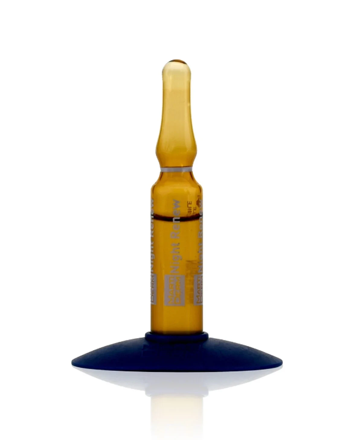 Ampollas Efecto Lifting Martiderm 1472-35587