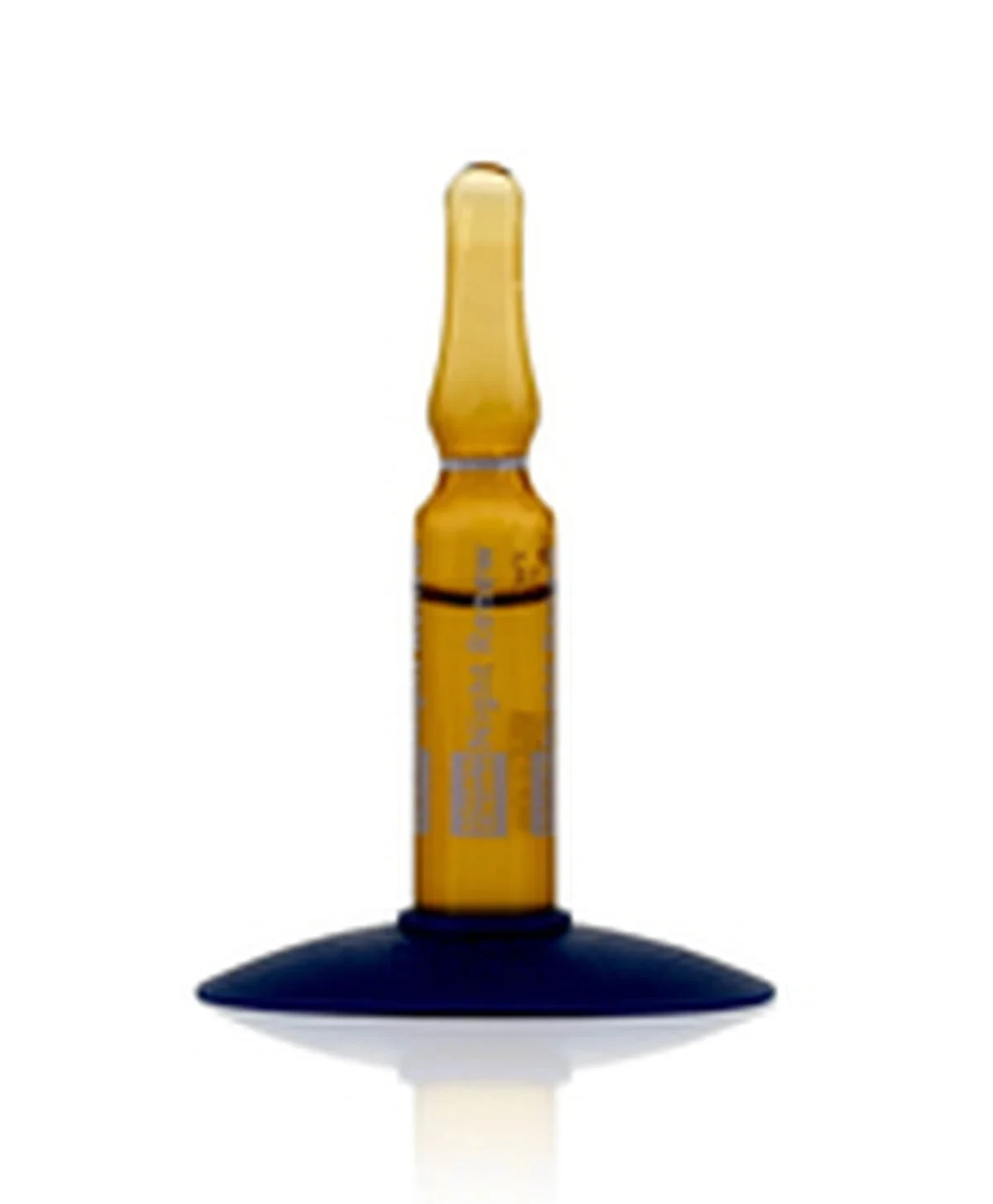 Ampollas Efecto Lifting Martiderm 1472-35587