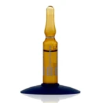 Ampollas Efecto Lifting Martiderm 1472-35587