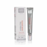 Crema Antioxidante Martiderm Shot