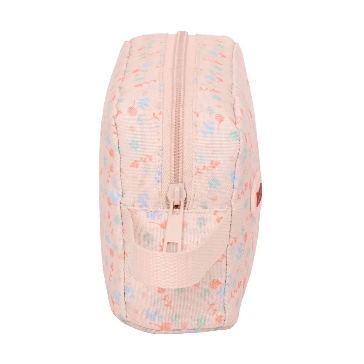 Portameriendas Térmico Sophie la Girafe 21,5 x 12 x 6,5 cm