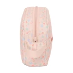 Portameriendas Térmico Sophie la Girafe 21,5 x 12 x 6,5 cm