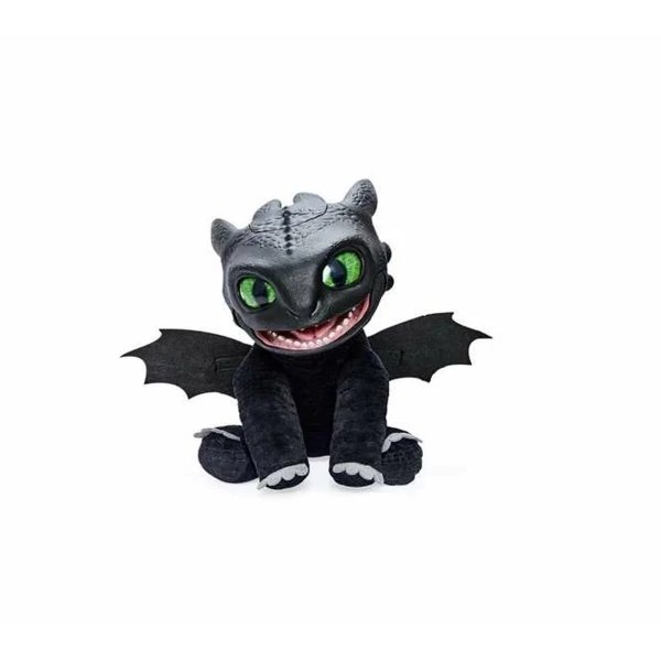 Mascota Interactiva Famosa