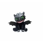 Mascota Interactiva Famosa