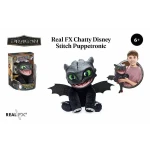 Mascota Interactiva Famosa