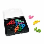 Juego Educativo Lúdilo