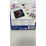 Juego Educativo Lúdilo