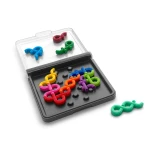 Juego Educativo Lúdilo