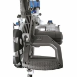 Fresa para Fresadora Scheppach