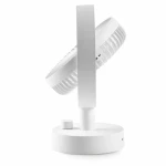 Ventilador de Pie DOMO