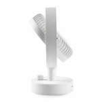 Ventilador de Pie DOMO