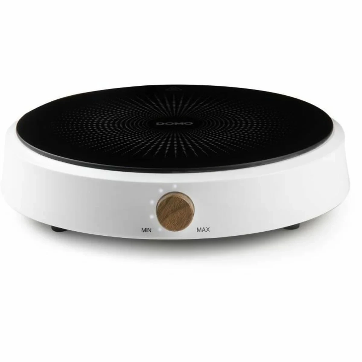 Hornillo de Gas DOMO