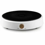 Hornillo de Gas DOMO