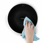 Hornillo de Gas DOMO