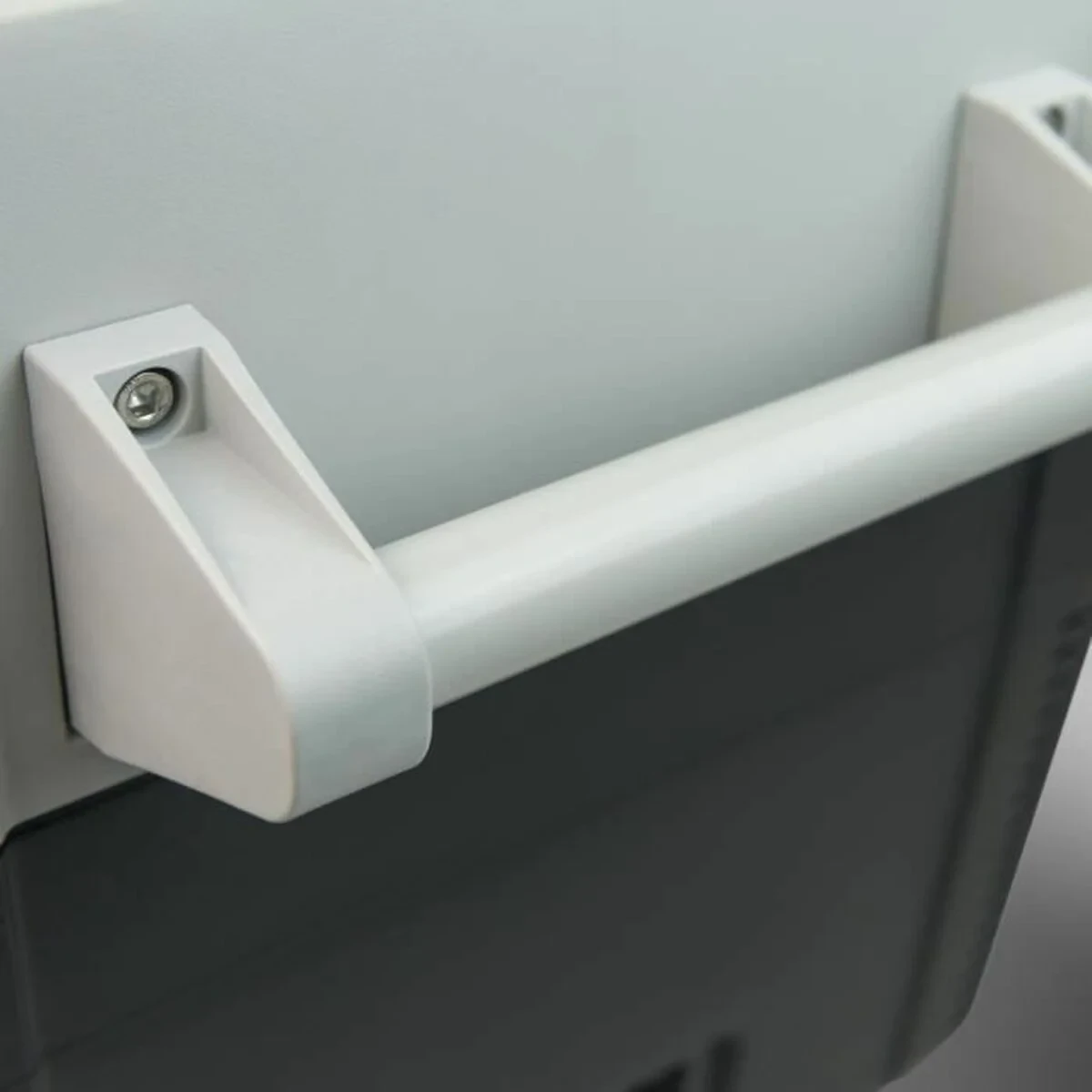 Nevera Portátil Dometic