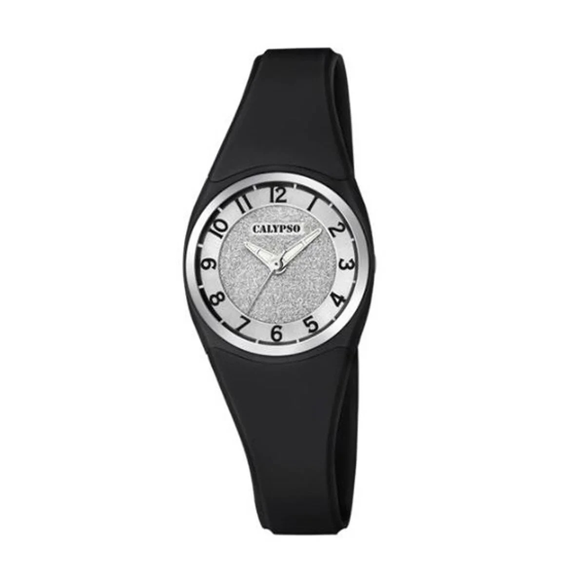 Reloj Hombre Calypso K5752/6