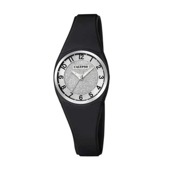 Reloj Hombre Calypso K5752/6