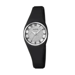 Reloj Hombre Calypso K5752/6
