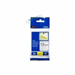 Cinta Brother TZES131