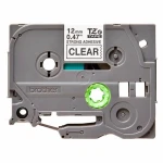 Cinta Brother TZES131