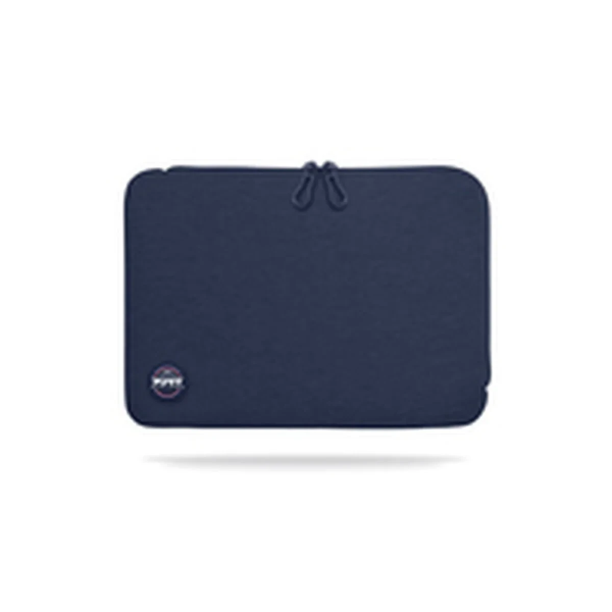 Funda para Portátil Port Designs Azul