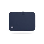Funda para Portátil Port Designs Azul