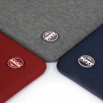 Funda para Portátil Port Designs Azul