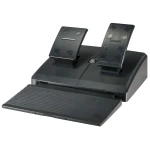 Mando Gaming Subsonic