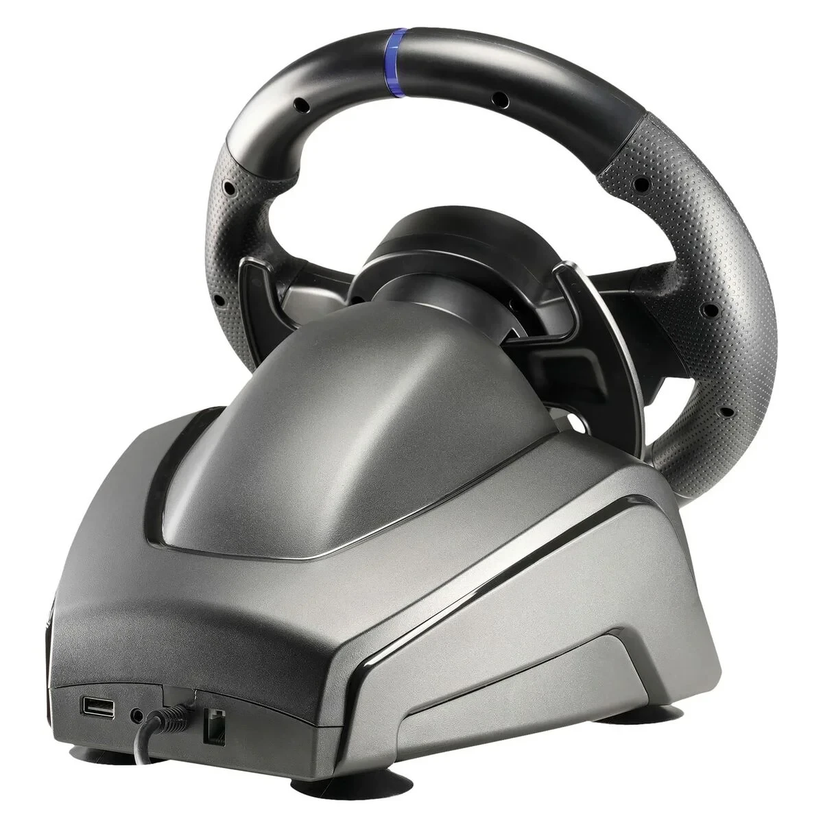 Mando Gaming Subsonic