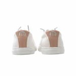 Zapatillas Deportivas Mujer Mustang Mustang 2025 V Attitude