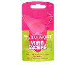 Brocha de Maquillaje Real Techniques VIVID ESCAPE (1 unidad)