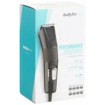 Cortapelos-Afeitadora Babyliss CORTAPELOS (1 unidad)
