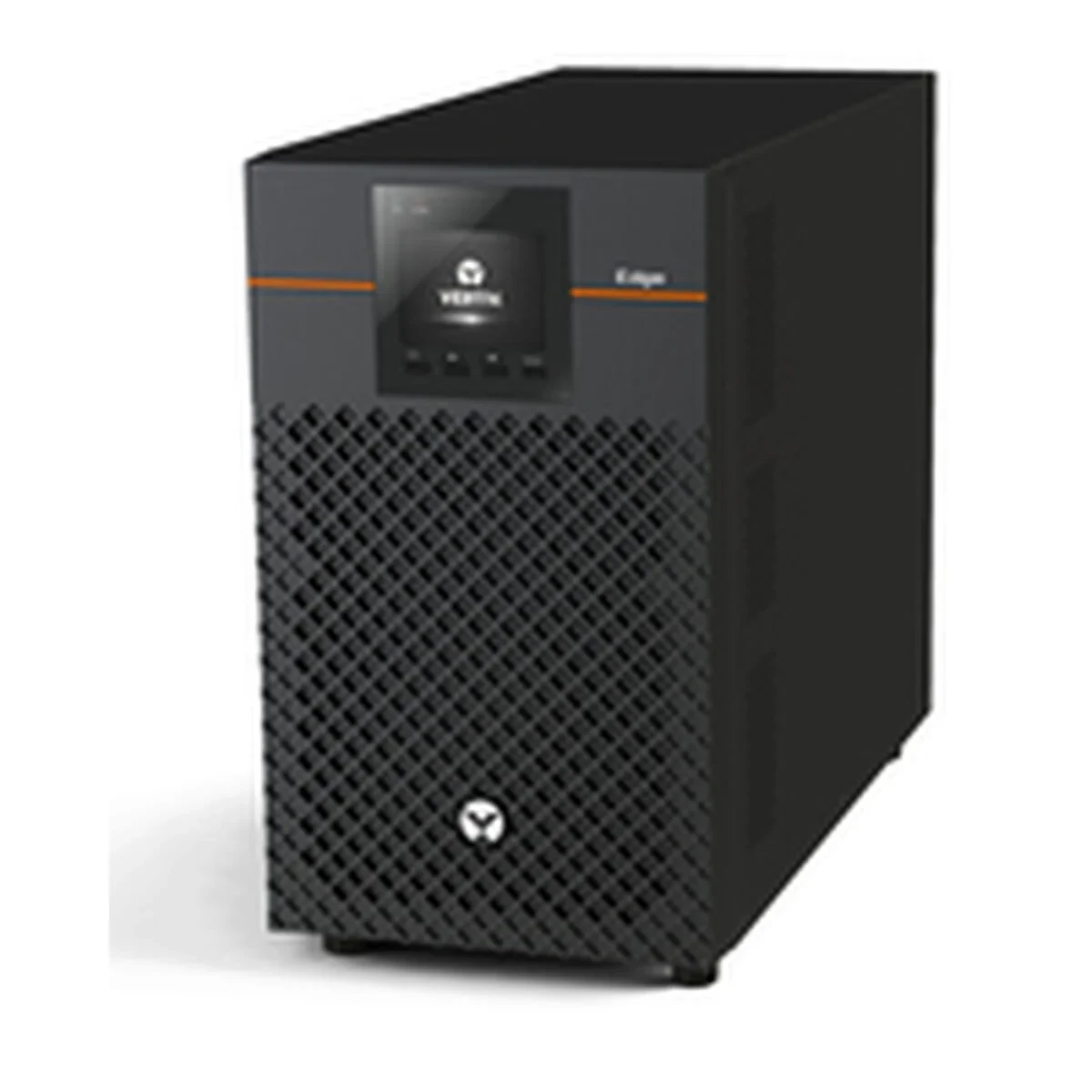 SAI Interactivo Vertiv EDGE-1500IMT 1350 W 1500 VA
