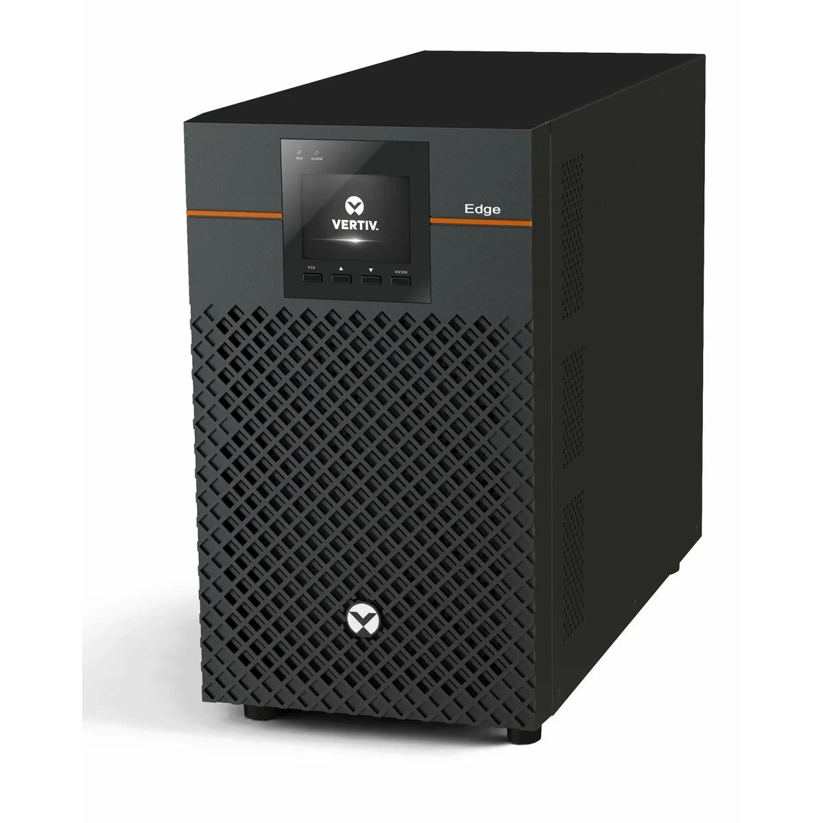 SAI Interactivo Vertiv EDGE-1500IMT 1350 W 1500 VA
