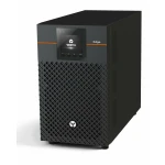 SAI Interactivo Vertiv EDGE-1500IMT 1350 W 1500 VA
