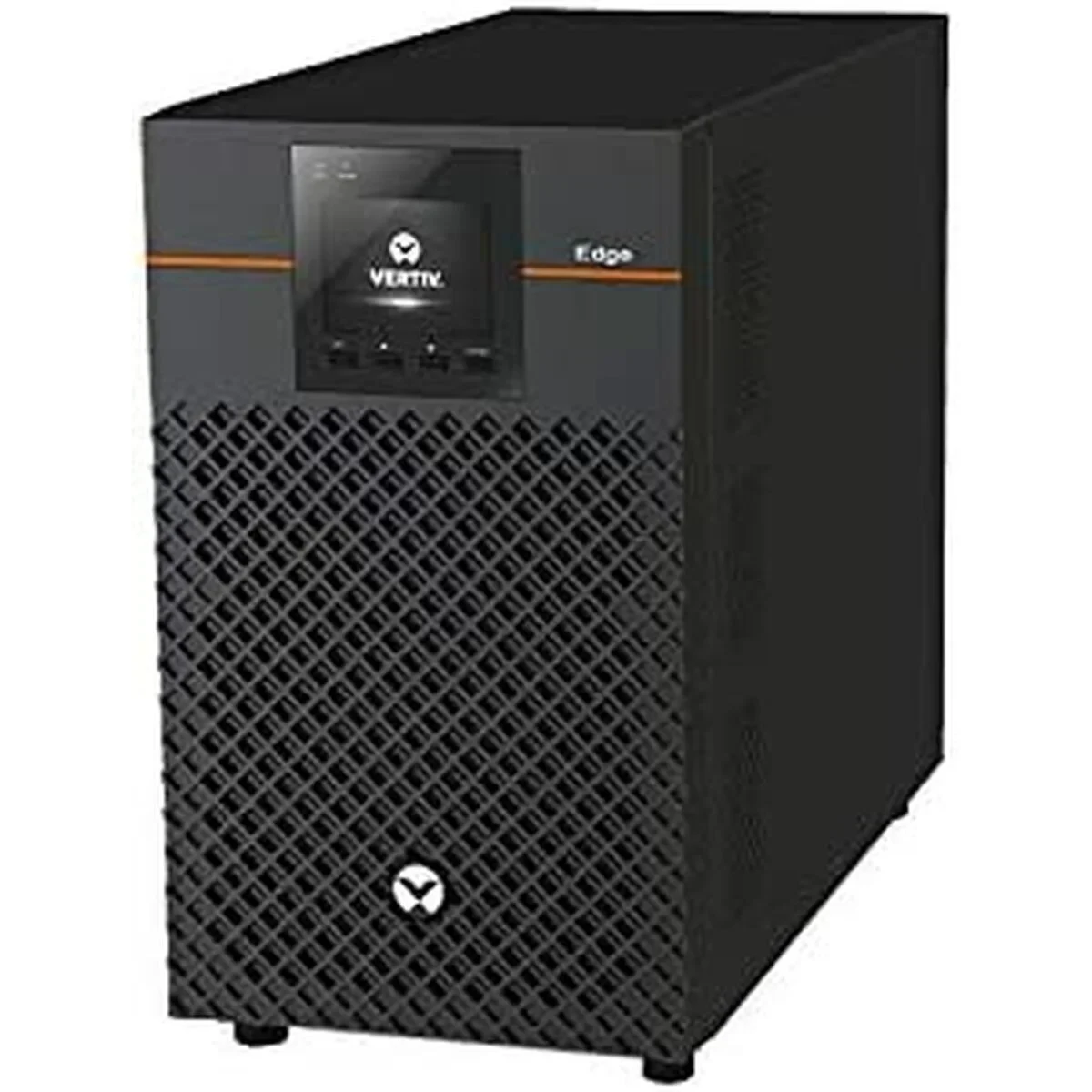 SAI Interactivo Vertiv EDGE-1500IMT 1350 W 1500 VA
