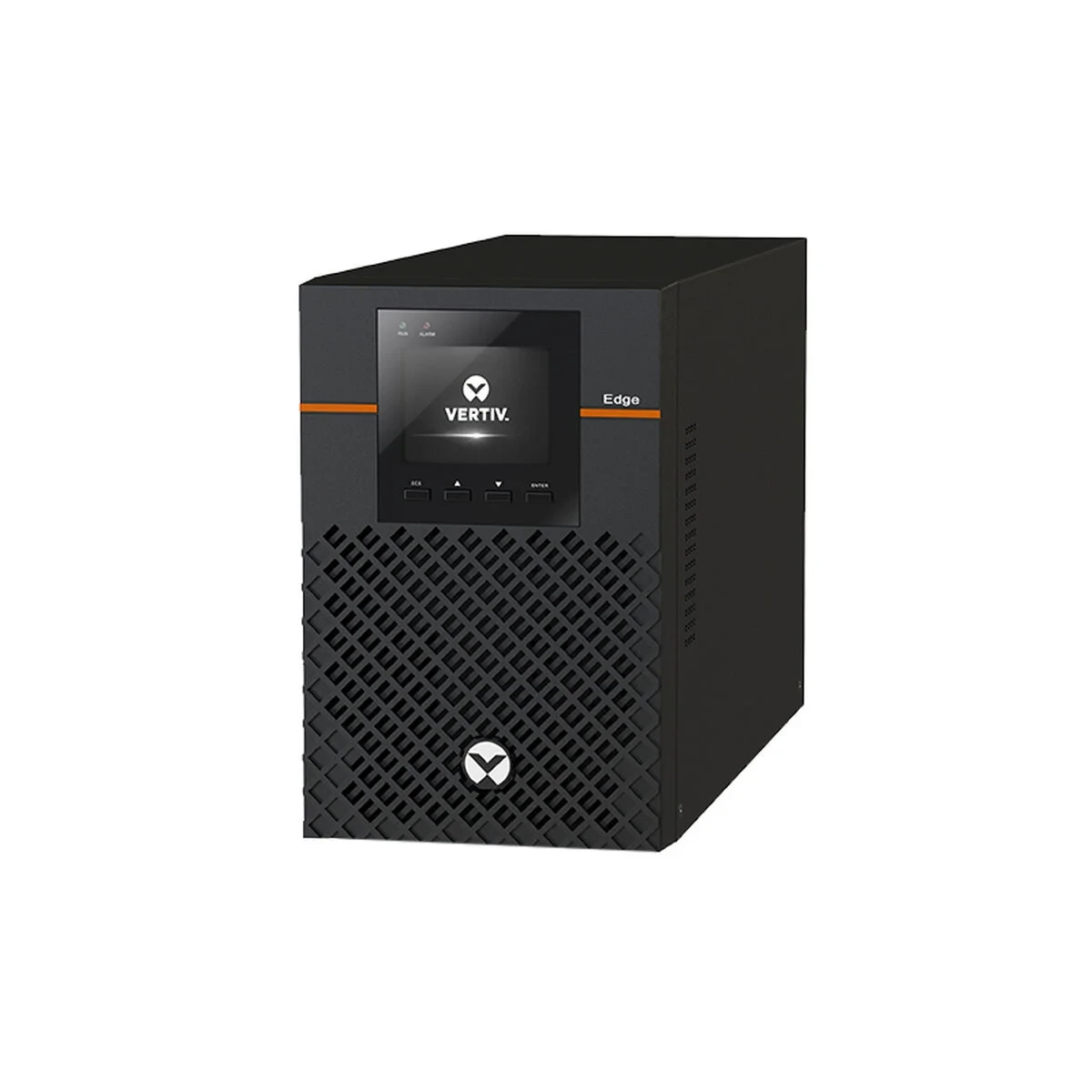SAI Interactivo Vertiv EDGE-1500IMT 1350 W 1500 VA