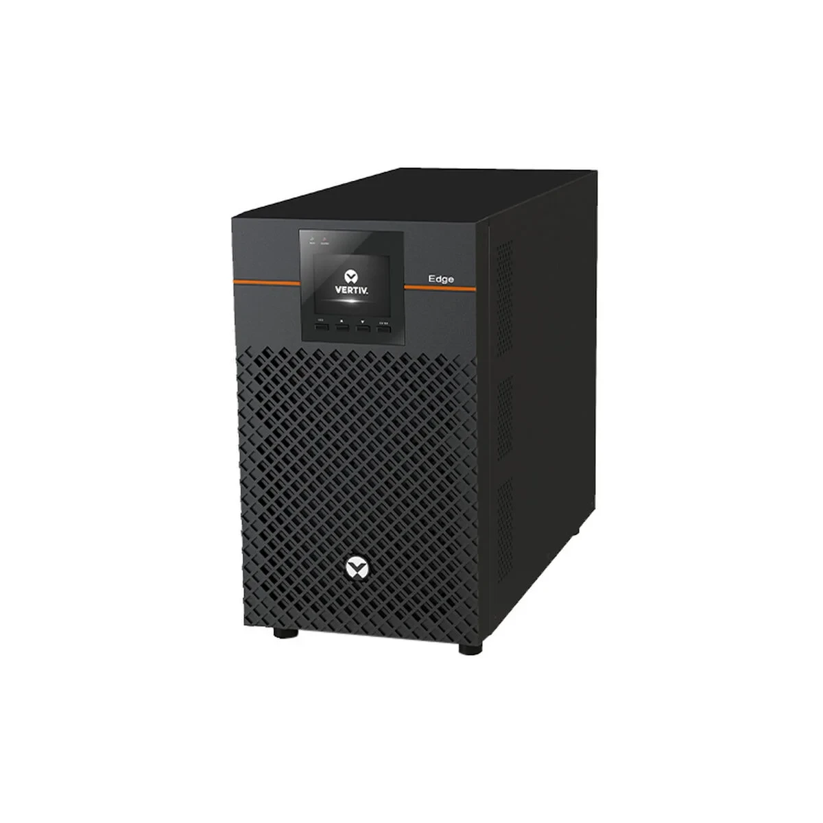 SAI Interactivo Vertiv EDGE-1500IMT 1350 W 1500 VA