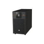 SAI Interactivo Vertiv EDGE-1500IMT 1350 W 1500 VA