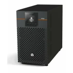SAI Interactivo Vertiv EDGE-1500IMT 1350 W 1500 VA