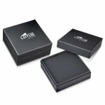 Llavero Lotus LS2335-2/2