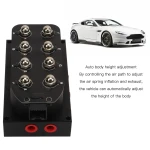 Llavero Lotus LP1290-4/6