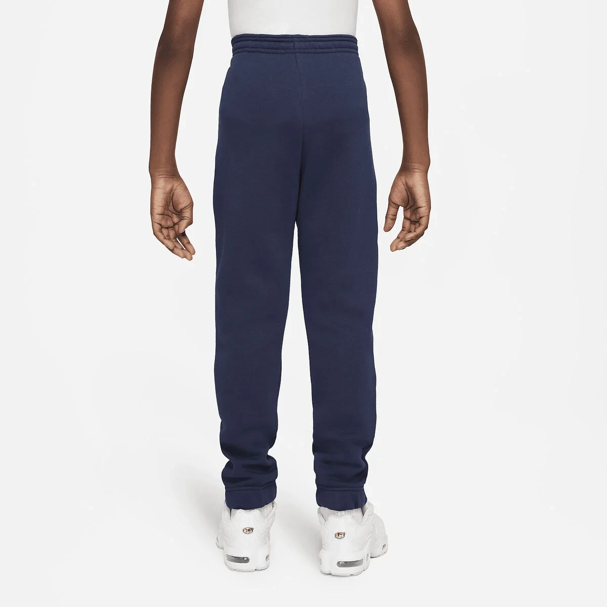 Conjunto de Ropa DN3202-410-M