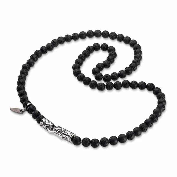 Colgante Hombre AN Jewels AA.C251