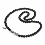 Colgante Hombre AN Jewels AA.C251