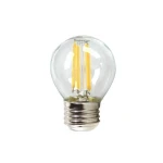 Bombilla LED Silver Electronics 960327
