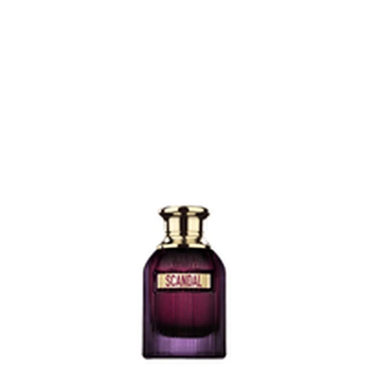 Perfume Mujer Jean Paul Gaultier SCANDAL