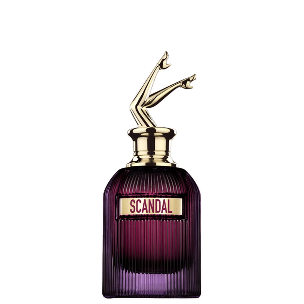 Perfume Mujer Jean Paul Gaultier SCANDAL