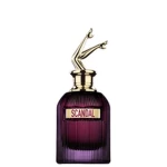 Perfume Mujer Jean Paul Gaultier SCANDAL